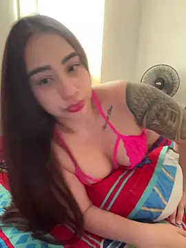 Elena222  online show from February 2026 08:52:02 PM