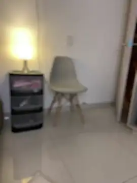 Little Amber6 online show from February 2026 10:31:02 PM