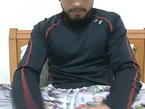 jfpc1999 online show from November 2025 11:19:02 PM