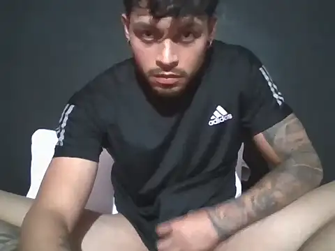 jfpc1999 online show from October 2025 05:47:01 PM