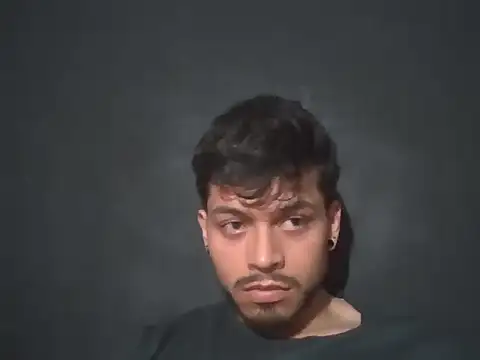 jfpc1999 online show from October 2025 09:27:02 PM