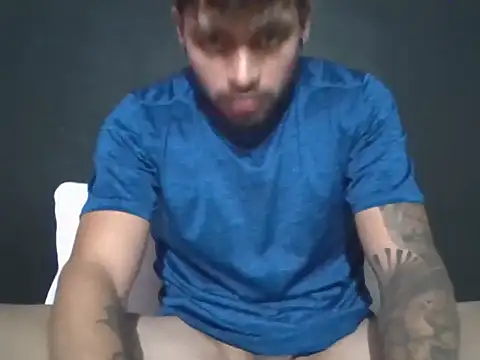 jfpc1999 online show from October 2025 10:32:02 PM