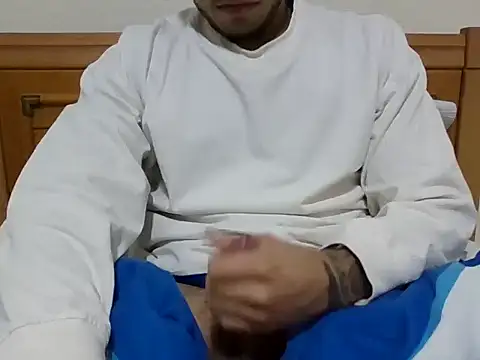 jfpc1999 online show from November 2025 04:10:01 PM