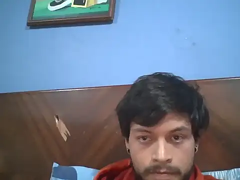 jfpc1999 online show from September 2025 04:13:01 AM