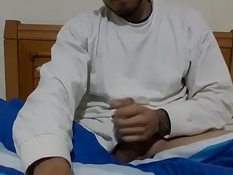 jfpc1999 online show from November 2025 05:28:01 PM