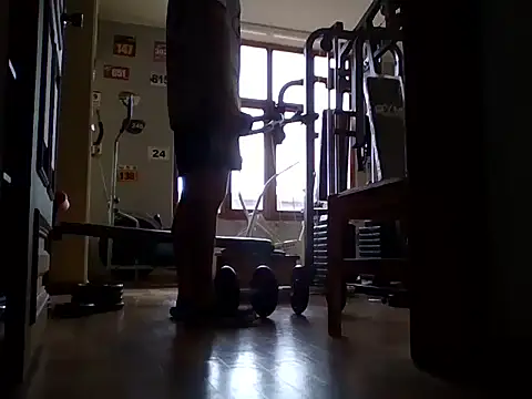 jfpc1999 online show from September 2025 09:39:01 PM