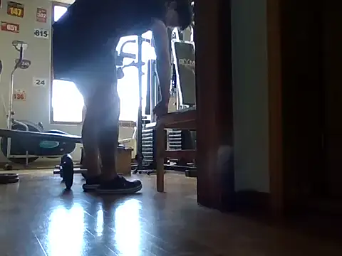 jfpc1999 online show from September 2025 09:08:02 PM