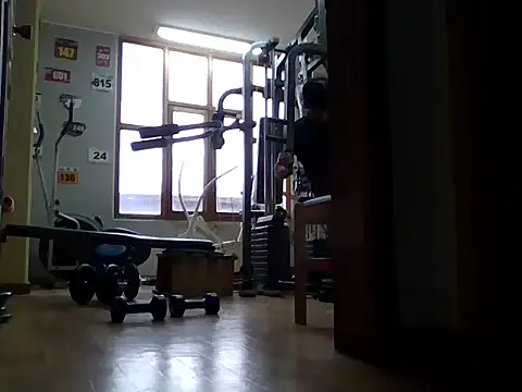 jfpc1999 online show from September 2025 10:35:02 PM