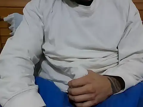 jfpc1999 online show from November 2025 05:27:02 PM