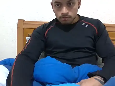 jfpc1999 online show from November 2025 06:55:01 PM