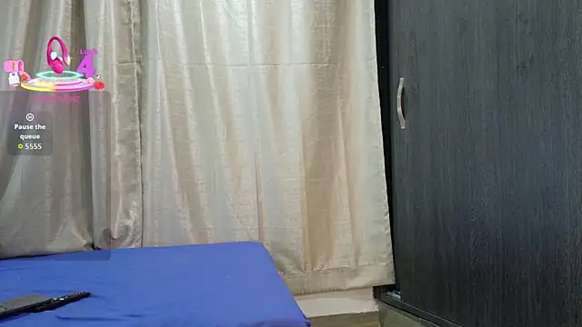 bigdanny 5 online show from February 2026 05:07:02 AM