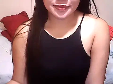 Hot Aryelle20 online show from January 2025 01:53:02 AM