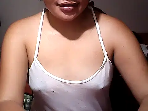 Hot Aryelle20 online show from May 2026 12:42:02 AM