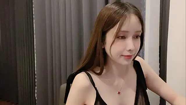 ANNA102 online show from December 2024 06:08:01 PM