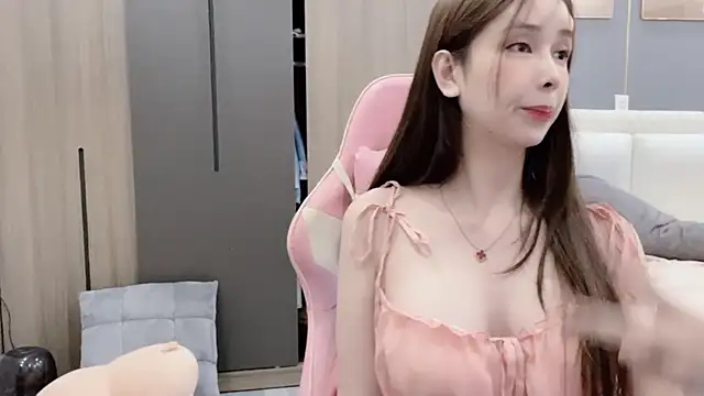 ANNA102 online show from February 2026 08:21:02 AM