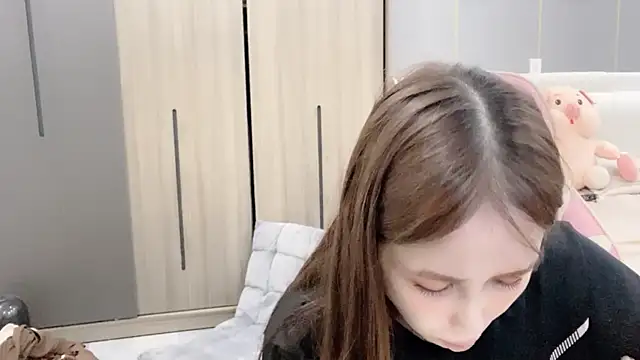 ANNA102 online show from March 2026 07:19:01 AM