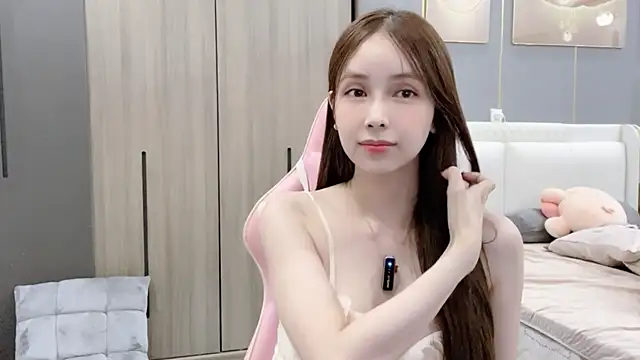 ANNA102 online show from February 2026 08:58:01 AM