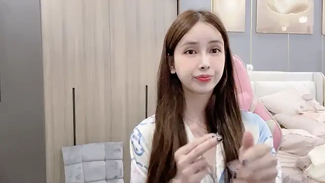 ANNA102 online show from February 2026 07:50:01 AM