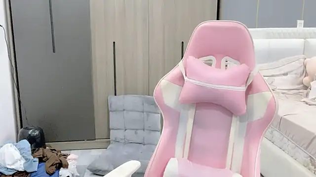 ANNA102 online show from February 2026 08:03:02 AM