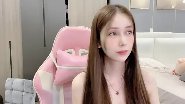 ANNA102 online show from February 2026 08:02:02 AM