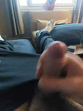 Snapshot of dady-arvey chatting on December 2024 08:12:01 AM dady-arvey online show from December 2024 08:12:01 AM