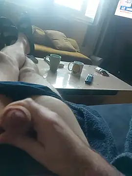 Snapshot of dady-arvey chatting on December 2024 09:41:01 AM dady-arvey online show from December 2024 09:41:01 AM