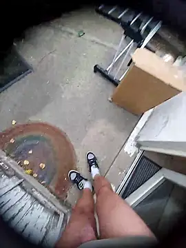 Snapshot of dady-arvey chatting on October 2025 07:21:01 AM dady-arvey online show from October 2025 07:21:01 AM