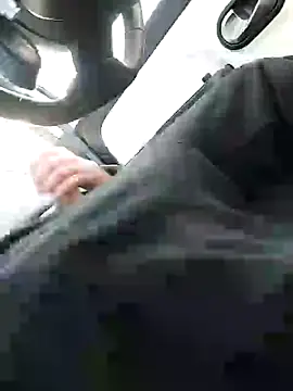 Snapshot of dady-arvey chatting on February 2025 01:40:02 PM dady-arvey online show from February 2025 01:40:02 PM