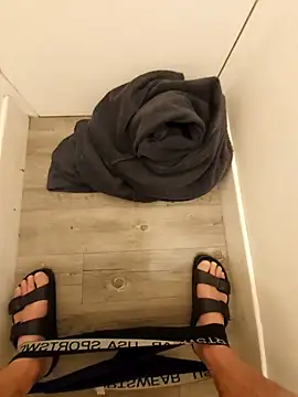 Snapshot of dady-arvey chatting on February 2025 07:19:01 AM dady-arvey online show from February 2025 07:19:01 AM