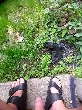 Snapshot of dady-arvey chatting on October 2025 12:04:02 PM dady-arvey online show from October 2025 12:04:02 PM