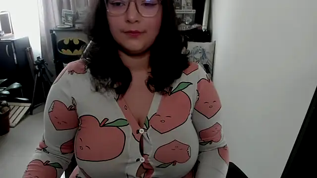 aika-dreams online show from March 2026 01:17:01 PM