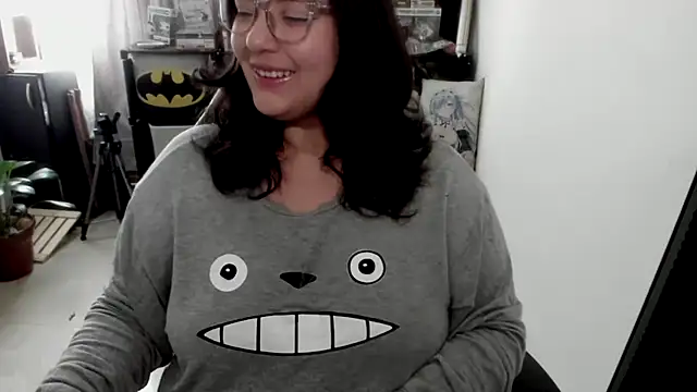 aika-dreams online show from March 2026 01:23:02 PM