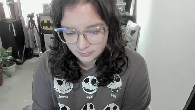 Snapshot of aika-dreams chatting on July 2026 01:33:02 PM aika-dreams online show from July 2026 01:33:02 PM