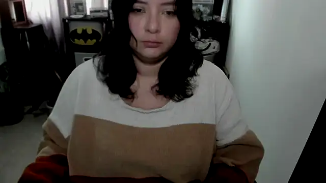 aika-dreams online show from May 2026 01:04:02 PM