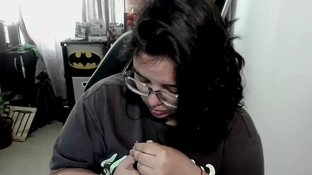 aika-dreams online show from February 2026 01:11:02 PM