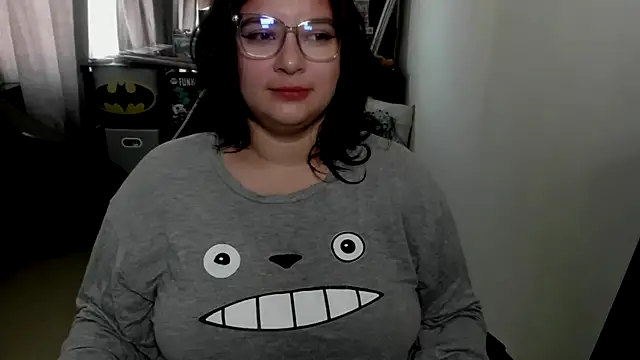 aika-dreams online show from January 2026 02:13:01 PM