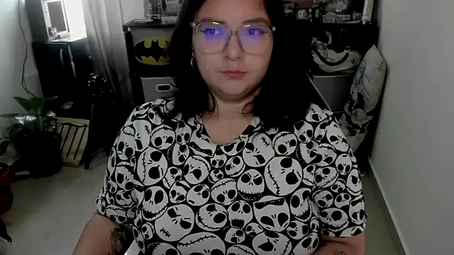 aika-dreams online show from February 2026 12:24:02 PM