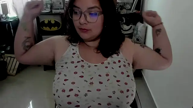 aika-dreams online show from February 2026 02:48:02 PM