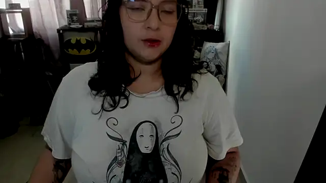aika-dreams online show from May 2026 03:29:01 PM
