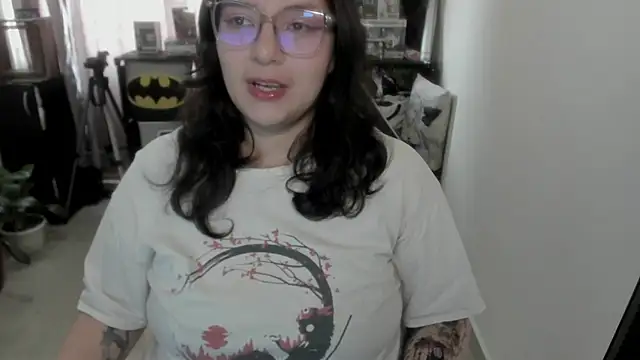 Snapshot of aika-dreams chatting on July 2026 01:28:01 PM aika-dreams online show from July 2026 01:28:01 PM