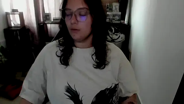 aika-dreams online show from May 2026 02:05:02 PM