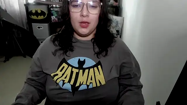 aika-dreams online show from January 2026 02:01:02 PM