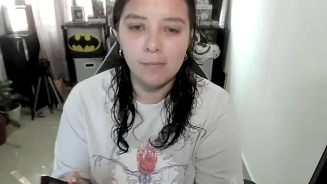 Snapshot of aika-dreams chatting on June 2026 02:14:01 PM aika-dreams online show from June 2026 02:14:01 PM