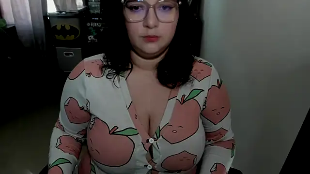 aika-dreams online show from January 2026 02:24:01 PM