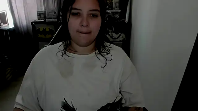 aika-dreams online show from April 2026 01:49:01 PM