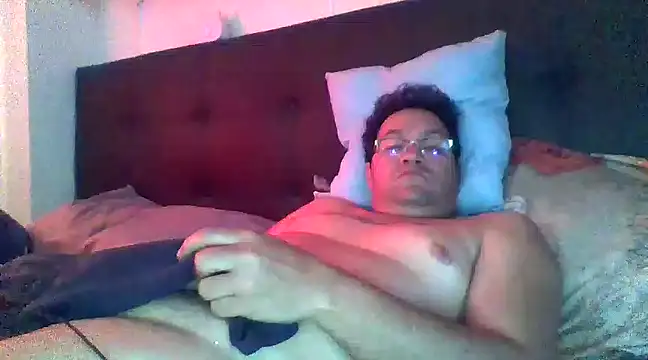 JJ18vader online show from March 2025 04:02:01 PM