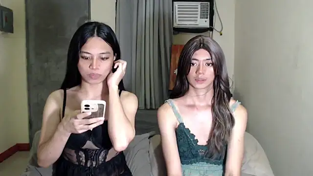 Urworldclasstrans online show from November 2025 09:47:01 PM