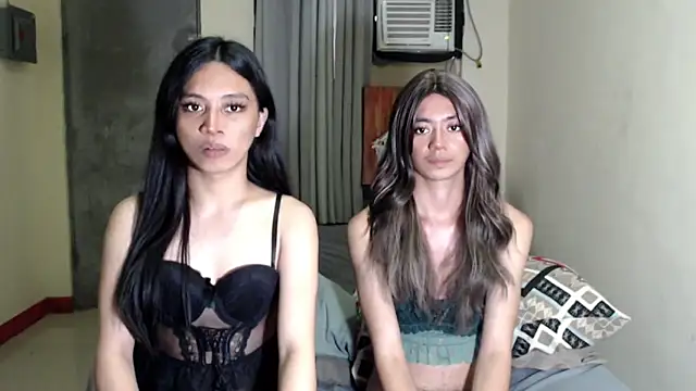 Urworldclasstrans online show from November 2025 07:45:01 AM