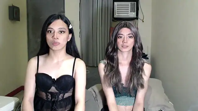 Urworldclasstrans online show from October 2025 08:21:01 PM