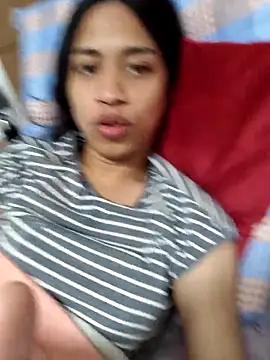 Urworldclasstrans online show from February 2026 06:12:01 AM